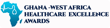 Ghana - West Africa HealthCare Excellence Awards